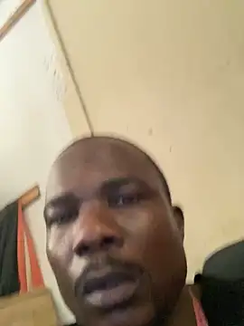 Snapshot of Ndodemnyama@xh chatting on November 27, 2025, 4:46 am Ndodemnyamaxh online show from November 27, 2025, 4:46 am