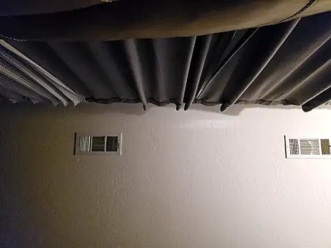 Jlethal67 online show from November 13, 2025, 8:07 am