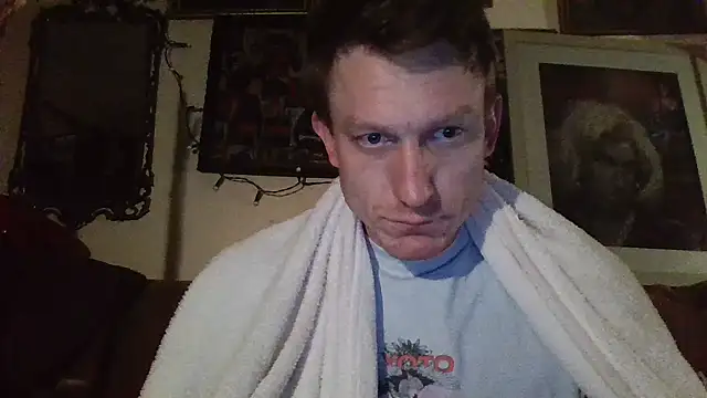 Snapshot of jigglethaypussi chatting on November 23, 2025, 11:04 pm jigglethaypussi online show from November 23, 2025, 11:04 pm