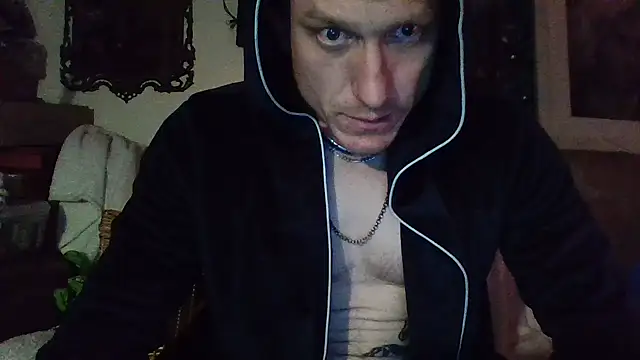 Snapshot of jigglethaypussi chatting on November 26, 2025, 1:38 am jigglethaypussi online show from November 26, 2025, 1:38 am