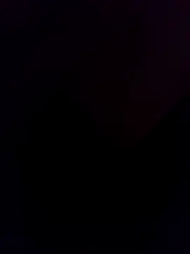 Snapshot of jigglethaypussi chatting on November 30, 2025, 2:45 am jigglethaypussi online show from November 30, 2025, 2:45 am