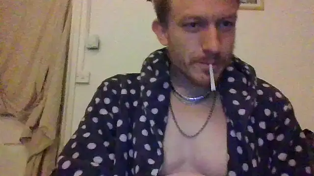 Snapshot of jigglethaypussi chatting on November 16, 2025, 3:11 am jigglethaypussi online show from November 16, 2025, 3:11 am