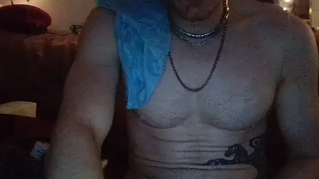 Snapshot of jigglethaypussi chatting on December 4, 2025, 1:48 am jigglethaypussi online show from December 4, 2025, 1:48 am