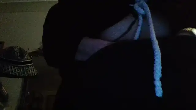 Snapshot of jigglethaypussi chatting on December 1, 2025, 1:39 am jigglethaypussi online show from December 1, 2025, 1:39 am