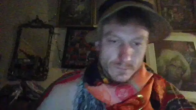 Snapshot of jigglethaypussi chatting on November 11, 2025, 2:28 am jigglethaypussi online show from November 11, 2025, 2:28 am