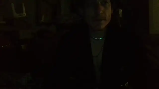 Snapshot of jigglethaypussi chatting on December 1, 2025, 9:59 pm jigglethaypussi online show from December 1, 2025, 9:59 pm