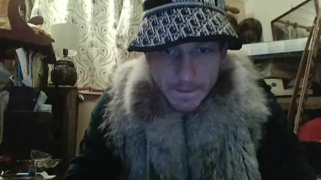 Snapshot of jigglethaypussi chatting on December 4, 2025, 5:01 pm jigglethaypussi online show from December 4, 2025, 5:01 pm