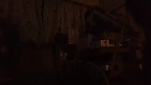 Snapshot of jigglethaypussi chatting on November 28, 2025, 4:23 am jigglethaypussi online show from November 28, 2025, 4:23 am