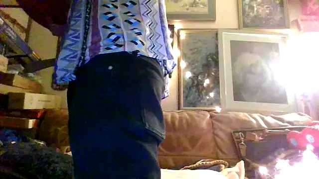 Snapshot of jigglethaypussi chatting on November 10, 2025, 3:22 am jigglethaypussi online show from November 10, 2025, 3:22 am