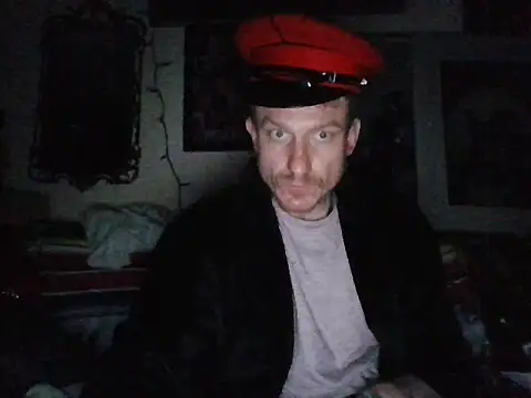 Snapshot of jigglethaypussi chatting on November 9, 2025, 4:38 am jigglethaypussi online show from November 9, 2025, 4:38 am