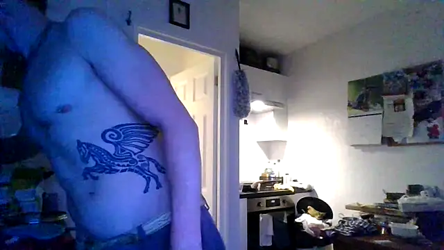 Snapshot of jigglethaypussi chatting on November 2, 2025, 7:30 pm jigglethaypussi online show from November 2, 2025, 7:30 pm