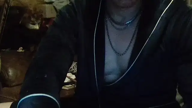 Snapshot of jigglethaypussi chatting on November 28, 2025, 6:08 pm jigglethaypussi online show from November 28, 2025, 6:08 pm