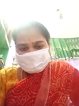 Snapshot of QRAN_420 chatting on November 30, 2025, 9:54 am QRAN 420 online show from November 30, 2025, 9:54 am