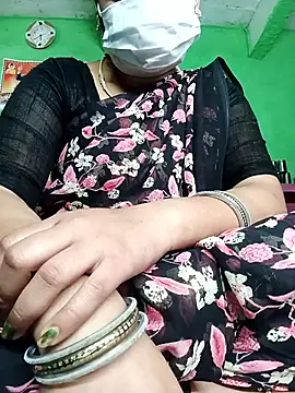 Snapshot of QRAN_420 chatting on November 29, 2025, 9:31 am QRAN 420 online show from November 29, 2025, 9:31 am