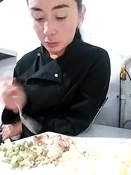 Snapshot of NathyMilf_ chatting on December 16, 2025, 3:00 am NathyMilf online show from December 16, 2025, 3:00 am