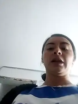 Snapshot of NathyMilf_ chatting on December 1, 2025, 9:21 am NathyMilf online show from December 1, 2025, 9:21 am