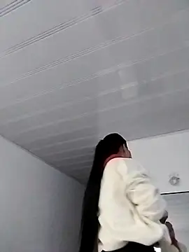 Snapshot of NathyMilf_ chatting on November 16, 2025, 11:04 am NathyMilf online show from November 16, 2025, 11:04 am