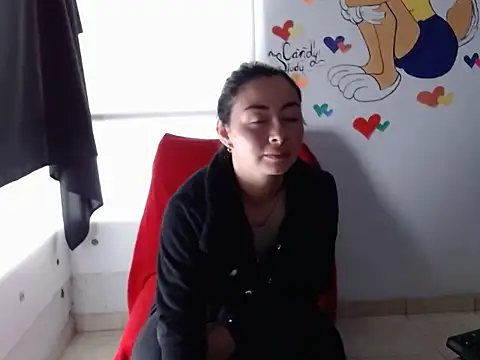 Snapshot of NathyMilf_ chatting on November 2, 2025, 12:43 pm NathyMilf online show from November 2, 2025, 12:43 pm