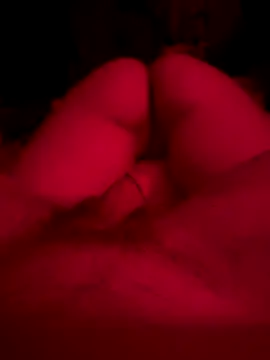 yourboy777 online show from November 1, 2025, 6:57 pm