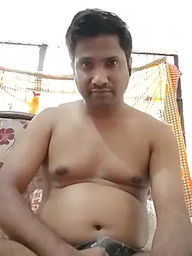 Snapshot of SamSexy0091 chatting on November 2, 2025, 9:25 am SamSexy0091 online show from November 2, 2025, 9:25 am