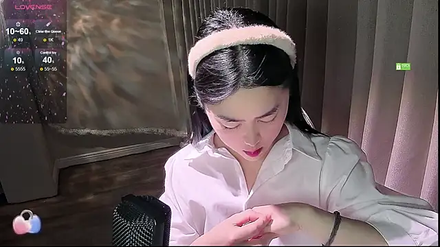 Zeze- online show from January 6, 2026, 1:20 am