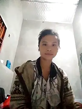 Snapshot of moe-sexxy chatting on November 3, 2025, 12:27 am moe-sexxy online show from November 3, 2025, 12:27 am