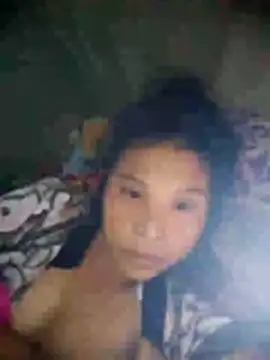 Snapshot of moe-sexxy chatting on November 3, 2025, 1:47 pm moe-sexxy online show from November 3, 2025, 1:47 pm