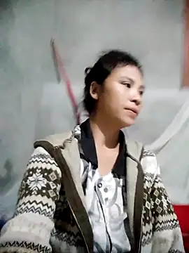 Snapshot of moe-sexxy chatting on November 2, 2025, 10:09 am moe-sexxy online show from November 2, 2025, 10:09 am