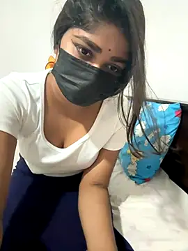 Jessica anjali online show from November 12, 2025, 6:12 pm