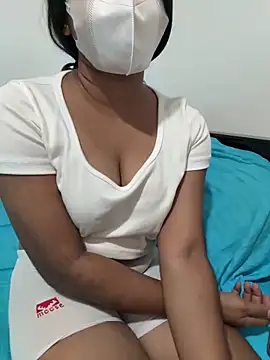 Jessica anjali online show from December 16, 2025, 5:50 pm