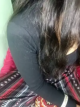 Hey shiviii online show from February 23, 2026, 3:56 pm