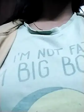 Kavya 090 online show from November 20, 2025, 5:02 pm