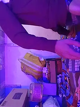 Snapshot of baby_Cpl21 chatting on November 14, 2025, 6:28 am baby Cpl21 online show from November 14, 2025, 6:28 am