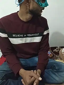 Snapshot of baby_Cpl21 chatting on December 4, 2025, 1:21 pm baby Cpl21 online show from December 4, 2025, 1:21 pm