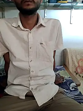 Snapshot of baby_Cpl21 chatting on November 4, 2025, 7:12 am baby Cpl21 online show from November 4, 2025, 7:12 am