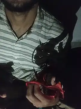 Snapshot of baby_Cpl21 chatting on November 19, 2025, 9:31 am baby Cpl21 online show from November 19, 2025, 9:31 am