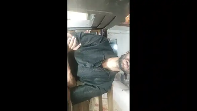 Snapshot of baby_Cpl21 chatting on November 10, 2025, 8:30 am baby Cpl21 online show from November 10, 2025, 8:30 am