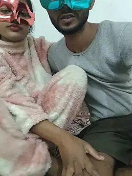 Snapshot of baby_Cpl21 chatting on December 14, 2025, 7:58 am baby Cpl21 online show from December 14, 2025, 7:58 am