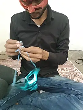 Snapshot of baby_Cpl21 chatting on December 16, 2025, 7:12 am baby Cpl21 online show from December 16, 2025, 7:12 am