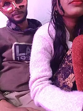 Snapshot of baby_Cpl21 chatting on December 18, 2025, 6:18 am baby Cpl21 online show from December 18, 2025, 6:18 am