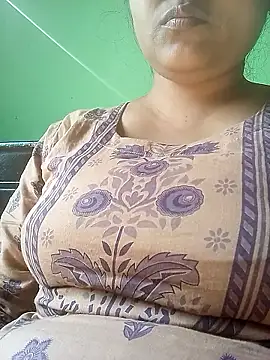 Tina 250 online show from January 14, 2026, 5:33 am