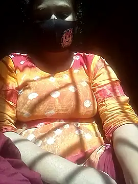 Tina 250 online show from January 8, 2026, 7:14 am