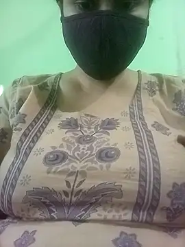 Tina 250 online show from February 16, 2026, 2:21 am