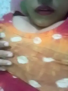 Tina 250 online show from February 6, 2026, 1:23 am