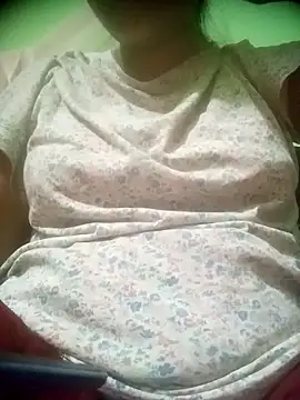 Tina 250 online show from April 14, 2026, 4:45 pm