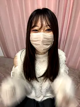 Kanna 072  online show from November 28, 2025, 4:34 am