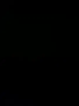 Niesmialyy online show from November 22, 2025, 10:30 pm