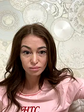 Snapshot of Sindy_Energy chatting on November 2, 2025, 12:54 pm Sindy Energy online show from November 2, 2025, 12:54 pm