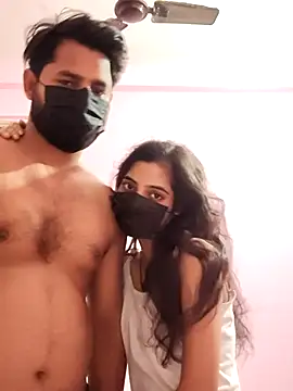 Jacqueline007 online show from November 29, 2025, 12:44 am