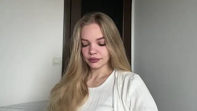 SweetAmelia69 online show from November 28, 2025, 5:40 am